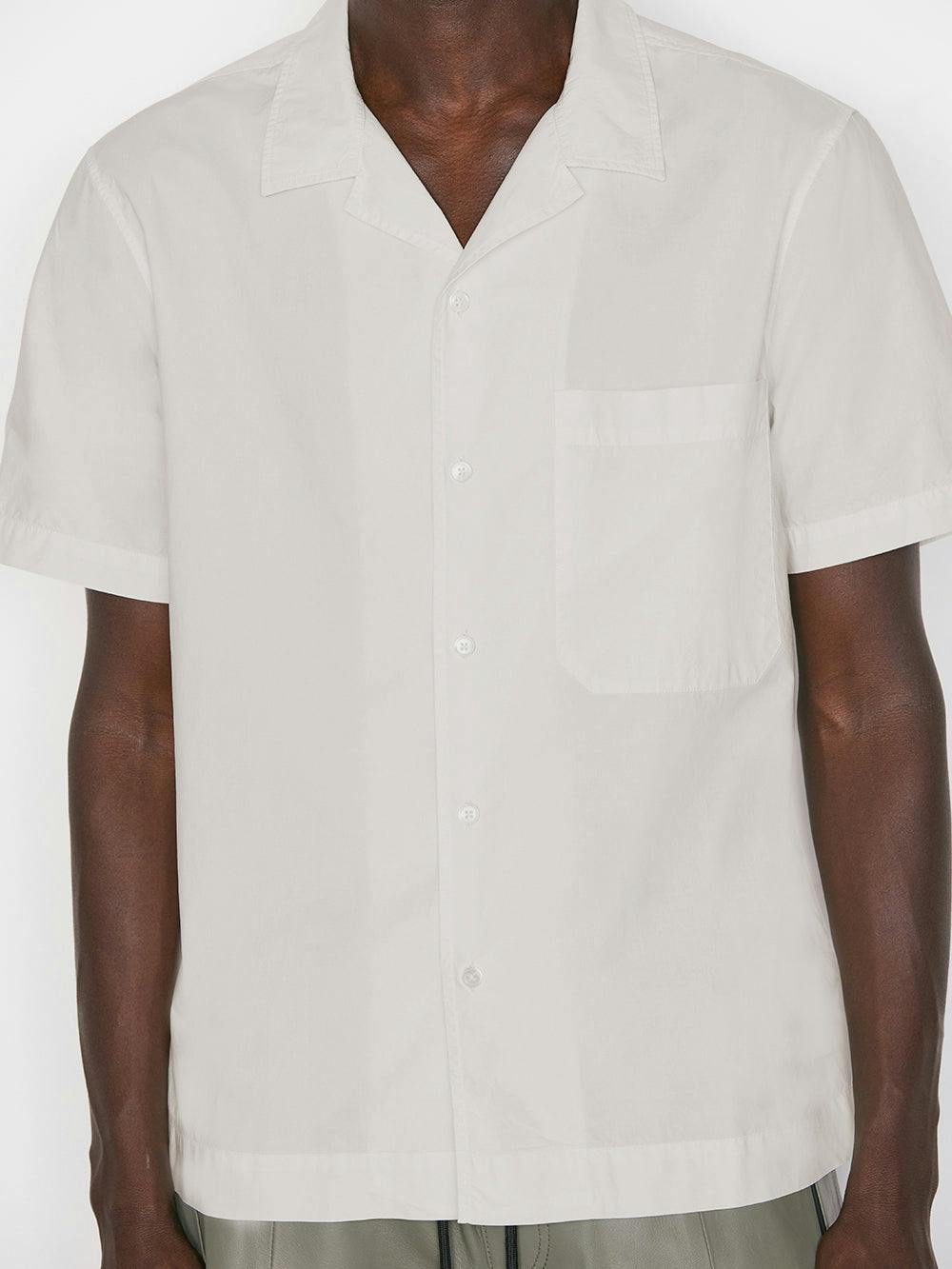 shirt front view alt:size